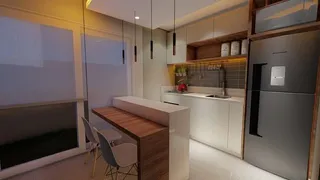 Apartamento com 3 Quartos à venda, 146m² no Lira, Estância Velha - Foto 10