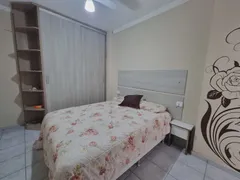 Apartamento com 2 Quartos à venda, 73m² no Vila Tupi, Praia Grande - Foto 41