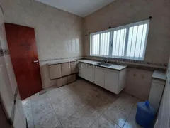 Loja / Salão / Ponto Comercial à venda, 240m² no Ponte Preta, Campinas - Foto 8