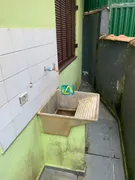 Sobrado com 2 Quartos para alugar, 100m² no Dos Finco, São Bernardo do Campo - Foto 12