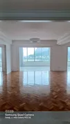 Apartamento com 4 Quartos para venda ou aluguel, 525m² no Flamengo, Rio de Janeiro - Foto 2