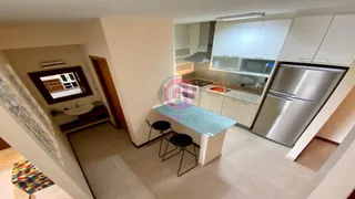Apartamento com 2 Quartos para venda ou aluguel, 90m² no Parque Residencial Aquarius, São José dos Campos - Foto 6