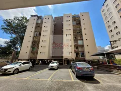 Apartamento com 2 Quartos à venda, 59m² no Parque Tomas Saraiva, São Paulo - Foto 1