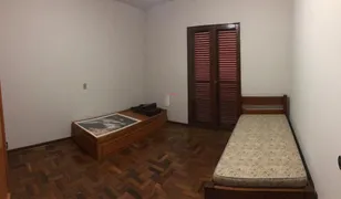 Casa com 5 Quartos à venda, 463m² no Colina Verde, Londrina - Foto 19