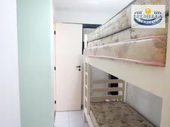 Apartamento com 2 Quartos à venda, 110m² no Enseada, Guarujá - Foto 19