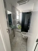 Apartamento com 3 Quartos à venda, 125m² no Icaraí, Niterói - Foto 10