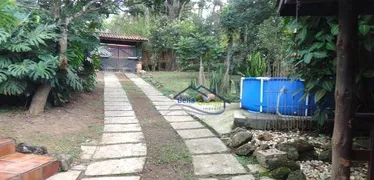 Casa com 3 Quartos à venda, 300m² no Granja Viana, Cotia - Foto 40