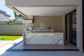 Casa de Condomínio com 5 Quartos à venda, 429m² no Alphaville Residencial Dois, Barueri - Foto 13