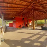 Fazenda / Sítio / Chácara com 4 Quartos à venda, 5000m² no Mato Dentro, Mairiporã - Foto 53