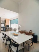 Casa de Condomínio com 3 Quartos à venda, 182m² no Vale das Oliveiras, Limeira - Foto 5