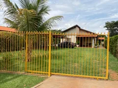Fazenda / Sítio / Chácara com 3 Quartos à venda, 200m² no , Conceição das Alagoas - Foto 20