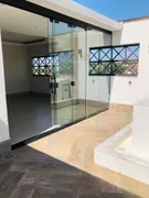 Cobertura com 3 Quartos à venda, 156m² no Jardim Novo Cambuí, Campinas - Foto 2