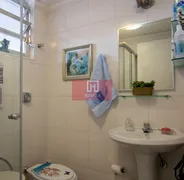 Apartamento com 2 Quartos à venda, 67m² no Vila Madalena, São Paulo - Foto 12