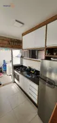 Casa de Condomínio com 2 Quartos à venda, 199m² no Massaguaçu, Caraguatatuba - Foto 7