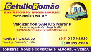 Loja / Salão / Ponto Comercial para alugar, 324m² no Taguatinga Centro, Taguatinga - Foto 19