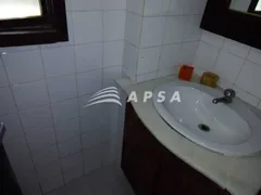 Casa de Condomínio com 3 Quartos à venda, 178m² no São Conrado, Rio de Janeiro - Foto 6