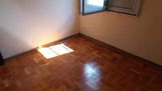 Apartamento com 2 Quartos à venda, 56m² no Jardim Das Palmas, São Paulo - Foto 7