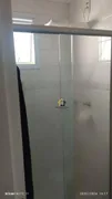 Apartamento com 2 Quartos à venda, 68m² no Higienopolis, São José do Rio Preto - Foto 12