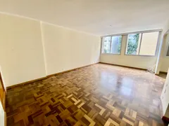Apartamento com 3 Quartos à venda, 120m² no Jardim Paulista, São Paulo - Foto 1