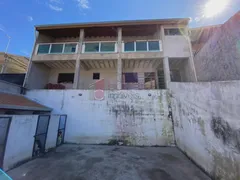 Casa com 4 Quartos à venda, 290m² no Jardim do Lírio, Jundiaí - Foto 18