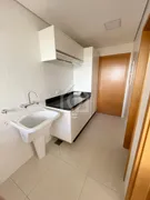 Apartamento com 3 Quartos à venda, 123m² no Oficinas, Ponta Grossa - Foto 9