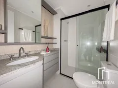 Apartamento com 1 Quarto à venda, 39m² no Macedo, Guarulhos - Foto 10