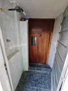 Casa com 4 Quartos à venda, 130m² no Pilares, Rio de Janeiro - Foto 14