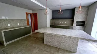 Apartamento com 4 Quartos à venda, 178m² no Setor Oeste, Goiânia - Foto 22