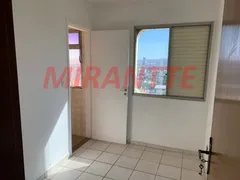 Apartamento com 3 Quartos à venda, 80m² no Casa Verde, São Paulo - Foto 9