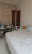 Casa de Condomínio com 2 Quartos à venda, 76m² no Chácaras Monte Serrat, Itapevi - Foto 11