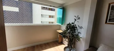 Apartamento com 3 Quartos à venda, 75m² no Armação, Salvador - Foto 7