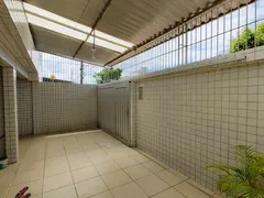 Apartamento com 3 Quartos à venda, 160m² no San Martin, Recife - Foto 2