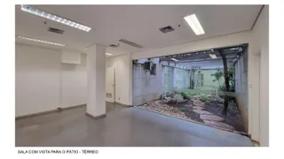 Loja / Salão / Ponto Comercial para alugar, 1466m² no Santo Agostinho, Belo Horizonte - Foto 6