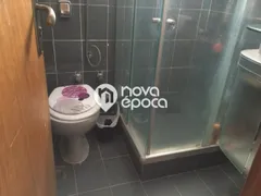 Apartamento com 3 Quartos à venda, 90m² no Maracanã, Rio de Janeiro - Foto 19