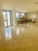 Apartamento com 2 Quartos à venda, 70m² no Jardim Morro Verde, São Paulo - Foto 27