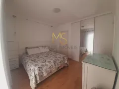 Casa com 5 Quartos à venda, 1431m² no Jardim Passárgada, Cotia - Foto 10