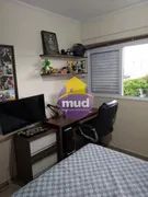 Apartamento com 3 Quartos à venda, 96m² no Vila Maceno, São José do Rio Preto - Foto 19