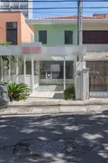 Casa com 3 Quartos para alugar, 177m² no Vila Olímpia, São Paulo - Foto 54