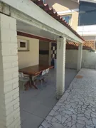 Casa com 4 Quartos para alugar, 70m² no Centro, Capão da Canoa - Foto 22