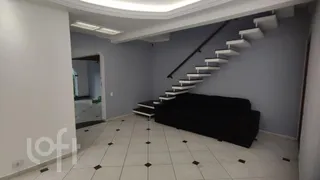 Casa com 11 Quartos à venda, 285m² no Vila Mariana, São Paulo - Foto 11