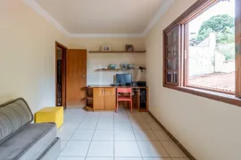 Casa com 4 Quartos para alugar, 358m² no Havaí, Belo Horizonte - Foto 16