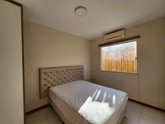 Casa de Condomínio com 4 Quartos à venda, 160m² no Buraquinho, Lauro de Freitas - Foto 25