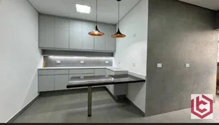 Apartamento com 3 Quartos à venda, 127m² no Gonzaga, Santos - Foto 8