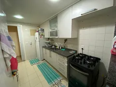 Apartamento com 3 Quartos à venda, 102m² no Freguesia- Jacarepaguá, Rio de Janeiro - Foto 21