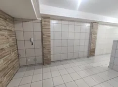 Apartamento com 1 Quarto à venda, 30m² no Sobradinho, Brasília - Foto 4