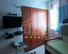 Apartamento com 3 Quartos à venda, 82m² no Jardim Oriental, Osasco - Foto 13