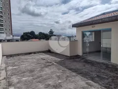 Apartamento com 2 Quartos à venda, 156m² no Residencial Portal da Mantiqueira, Taubaté - Foto 13