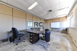 Conjunto Comercial / Sala para alugar, 215m² no Serra, Belo Horizonte - Foto 12