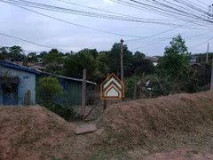 Terreno / Lote / Condomínio à venda, 720m² no Vila Elsa, Viamão - Foto 9