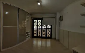 Casa de Condomínio com 3 Quartos à venda, 350m² no Estados, Balneário Camboriú - Foto 12